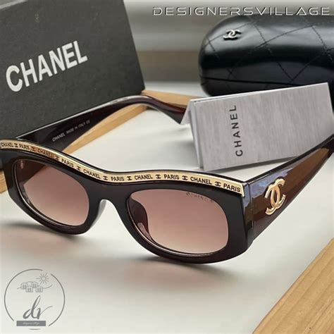 chanel sale sunglasses|Chanel sunglasses sale clearance.